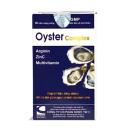 oyster complex 3 N5022 130x130px