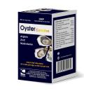 oyster complex 4 M5035 130x130px