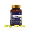 oyster complex 5 T7672 130x130px