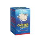 oyster diamond 2 D1435 130x130px