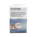 OYSTER MAB 130x130px