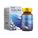 oyster man 1 H3205 130x130px