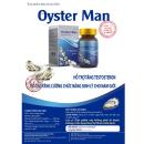 oyster man 4 J3285 130x130px