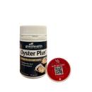 oyster plus 5 K4572 130x130px