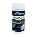 oyster plus zin c 1 A0288 130x130px