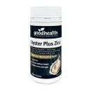 oyster plus zin c 4 U8308 130x130px
