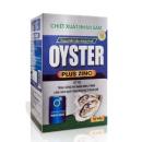 oyster plus zinc france group 1 E1427 130x130