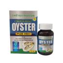 oyster plus zinc france group 2 R7701 130x130px