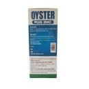 oyster plus zinc france group 5 M5304 130x130px