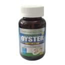oyster plus zinc france group 6 E1777 130x130px