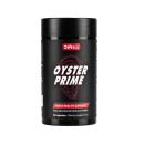 oyster prime 1 N5722 130x130px