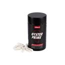 oyster prime 2 Q6305 130x130px