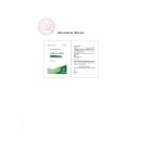 oza s75 2 C1276 130x130px