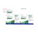 oza s75 3 J3813 130x130px