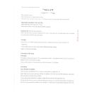 oza s75 4 I3835 130x130px