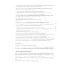 oza s75 5 O6572 130x130px