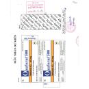 ozaform 500 2 B0446 130x130px