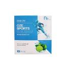 oze sports drink powder 2 G2010 130x130px