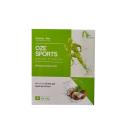 oze sports drink powder 4 V8066 130x130px