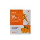 oze sports drink powder 5 U8151 130x130px