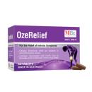 ozerelief 1 G2304 130x130px