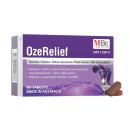 ozerelief 2 N5032 130x130px
