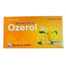 ozerol cam 1 U8076 130x130px