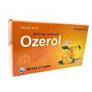 ozerol cam 2 T8174 130x130px