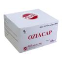 oziacap 2 H3304 130x130px