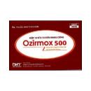ozirmox 500 1 P6733 130x130px