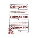 ozirmox 500 2 E1031 130x130px