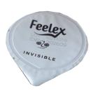 ozo feelex invisible 3 R7770 130x130px