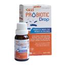ozzi probiotic drops 3 O5040 130x130px