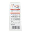 ozzi probiotic drops 6 L4851 130x130px