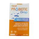 ozzi probiotic drops 7 J3283 130x130px