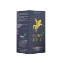 p lars men time 1 G2427 130x130px