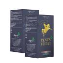 p lars men time 2 A0771 130x130px