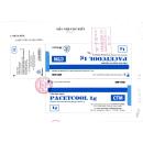 pacetcool 1g 1 D1225 130x130px