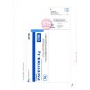pacetcool 1g 2 T7578 130x130px
