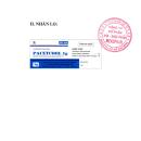 pacetcool 1g 3 M5842 130x130px