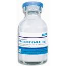 pacetcool 1g 8 K4852 130x130px