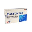 pacfon 200 3 F2040 130x130px