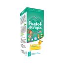 pactol alergia kids 6 A0641 130x130px