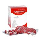 padolmin 325mg 4mg 1 R7520 130x130px