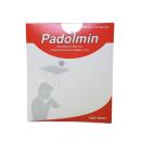 padolmin 325mg 4mg 3 B0354 130x130px