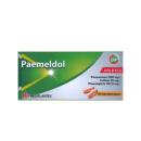 paemeldol 2 J3534 130x130px