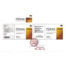 pafenol 150mg 2 I3613 130x130px