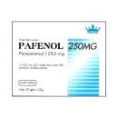 pafenol 250 1 I3731 130x130px