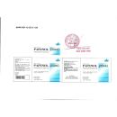 pafenol 250 2 K4718 130x130px