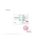 pafenol 250 3 D1172 130x130px